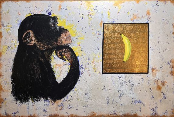 Banana (2025)